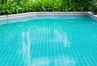 Wildashswimming-pool-landscaping-17.jpg; ?>