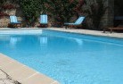 Wildashswimming-pool-landscaping-6.jpg; ?>